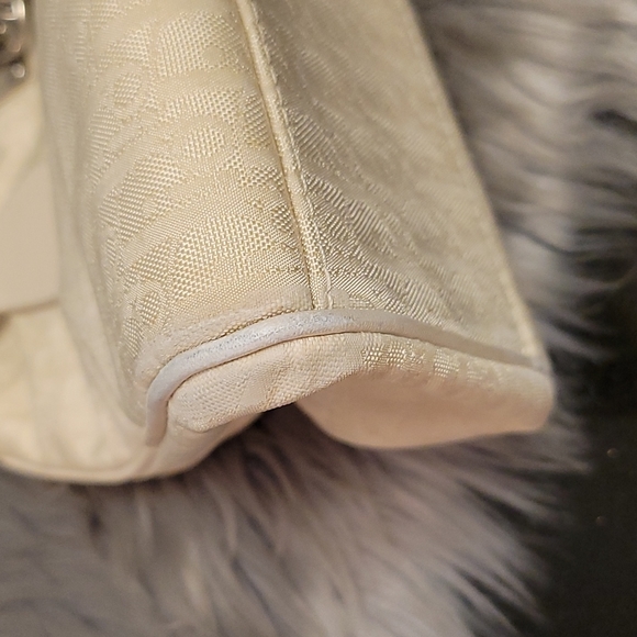 🌸Christian Dior tote bag🌸 - Picture 9 of 16